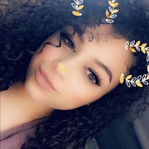 Meet your Posher, Armando